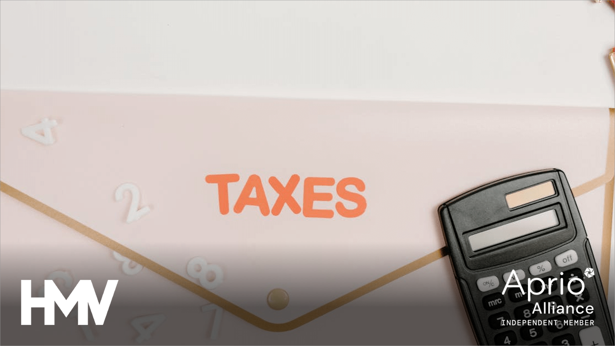 Payroll Tax Refunds After M&A — Is Your Business Eligible?