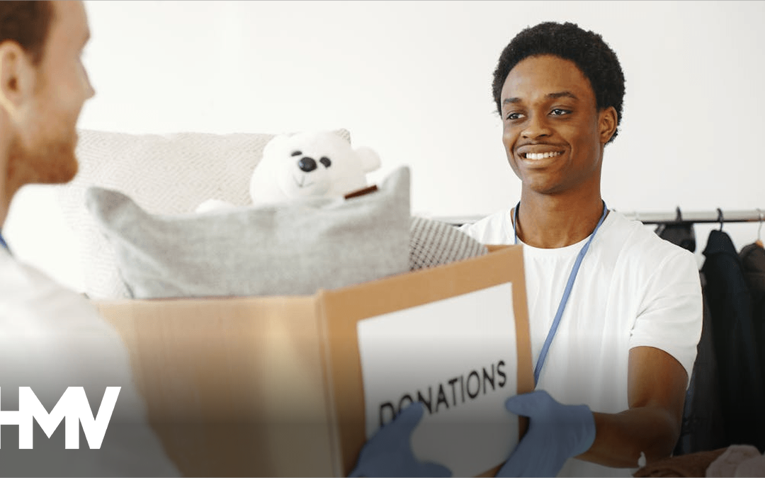 Unusual grants for nonprofits: public charity status and the IRS ruling process