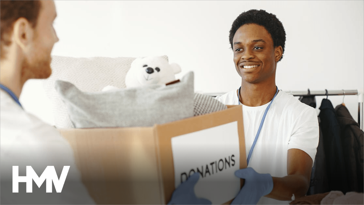 Unusual grants for nonprofits: public charity status and the IRS ruling process