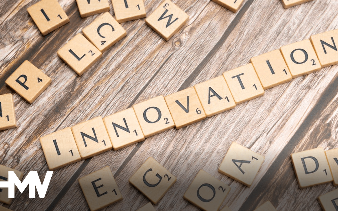 Federal innovation grants for small businesses renewed through 2031