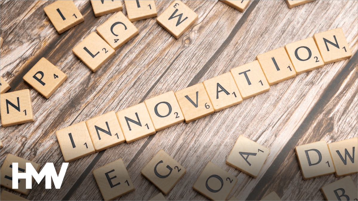 Federal innovation grants for small businesses renewed through 2031