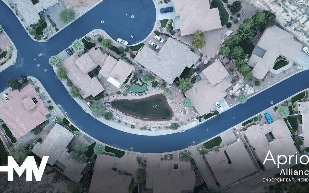 The Great Wealth Transfer’s Impact to Real Estate Owners and Investors