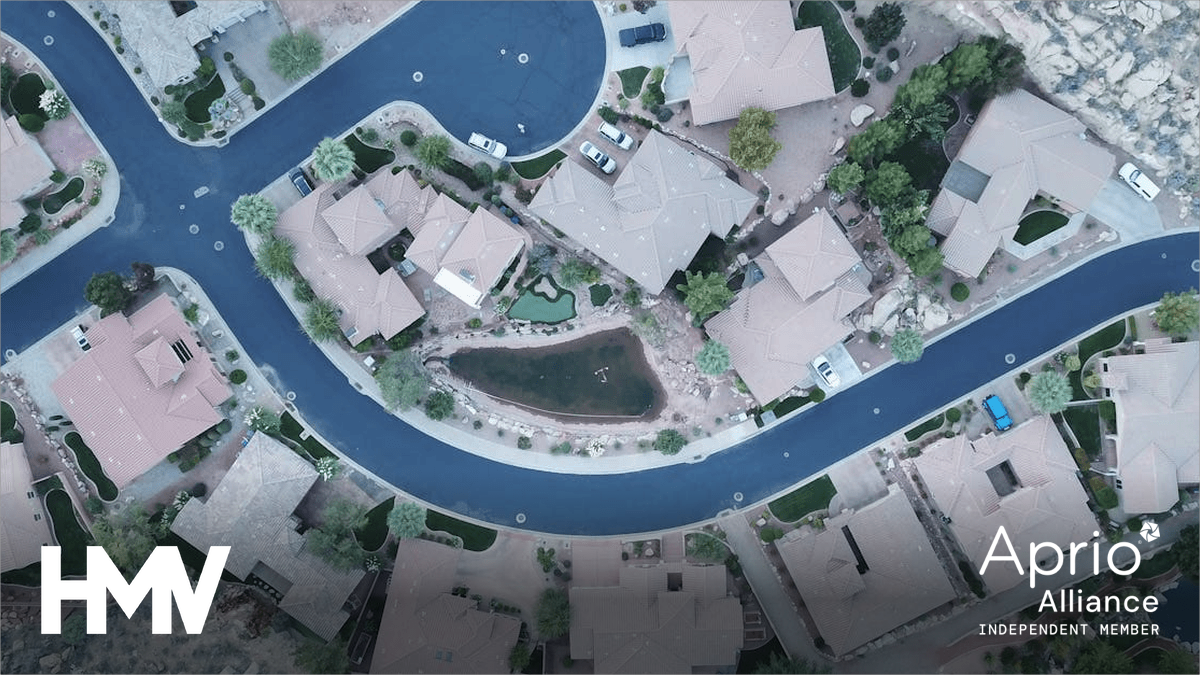 The Great Wealth Transfer’ Impact to Real Estate Owners and Investors