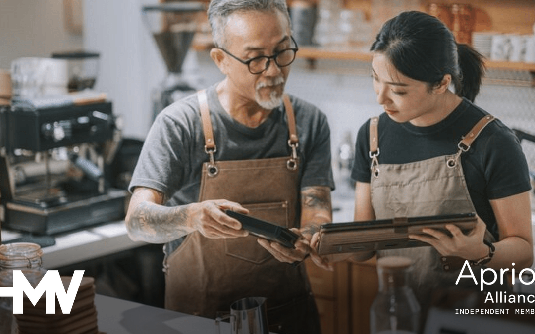 Business Exit Planning: How to Leave Your Company on Your Terms