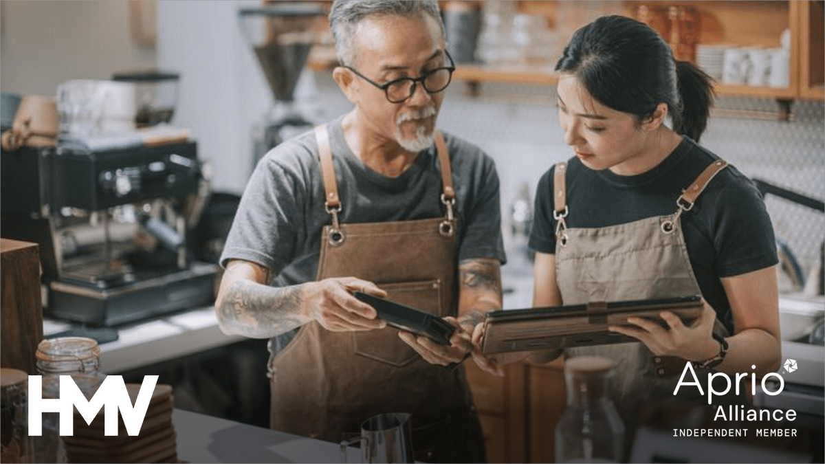 Business Exit Planning: How to Leave Your Company on Your Terms