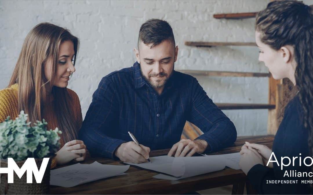Beyond the Will: The Comprehensive Estate Planning Guide for High-Net-Worth Families