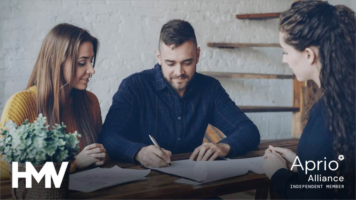 Beyond the Will: The Comprehensive Estate Planning Guide for High-Net-Worth Families