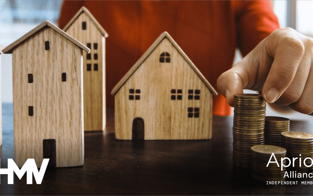 Beyond the 1031: Three Gain Deferral Strategies Every Real Estate Investor Should Know