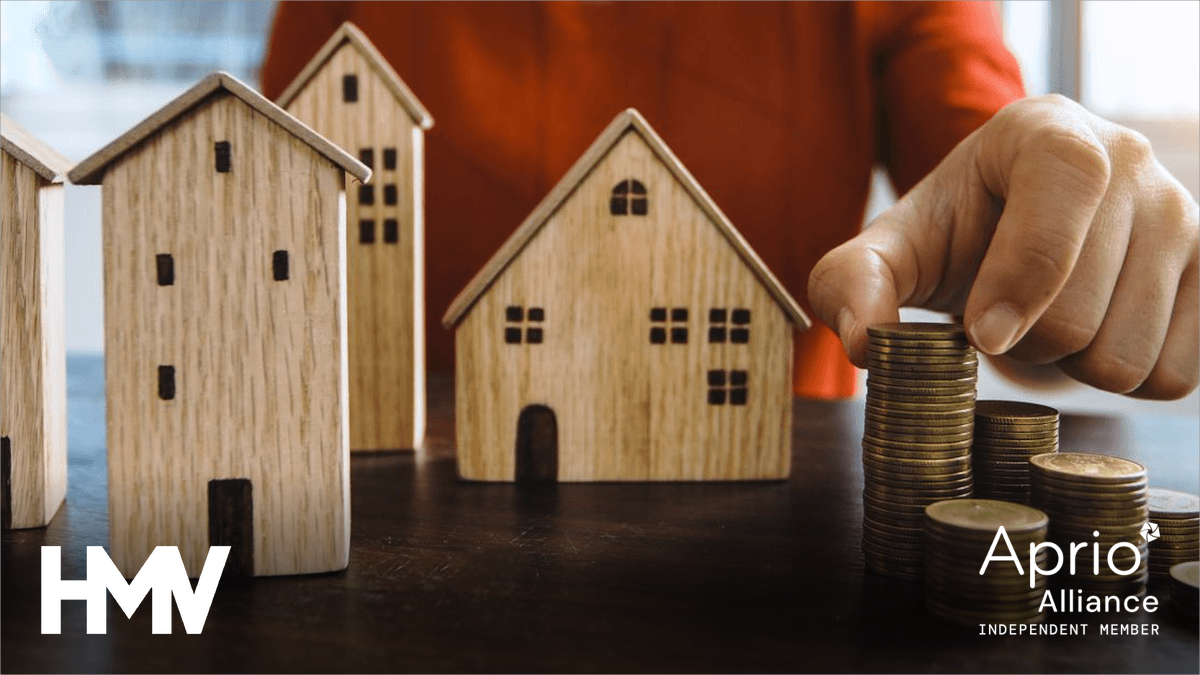 Beyond the 1031: Three Gain Deferral Strategies Every Real Estate Investor Should Know