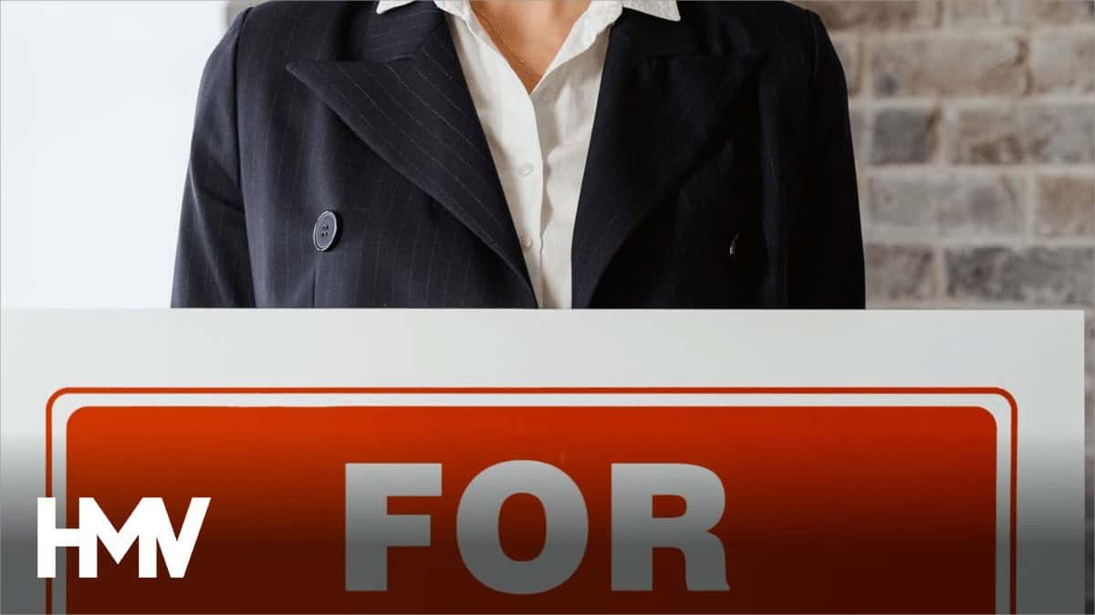Selling a business, rental, or large asset this year? Call your CPA before you sign.
