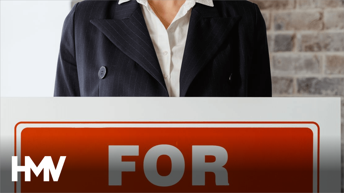 Selling a business, rental, or large asset this year? Call your CPA before you sign.