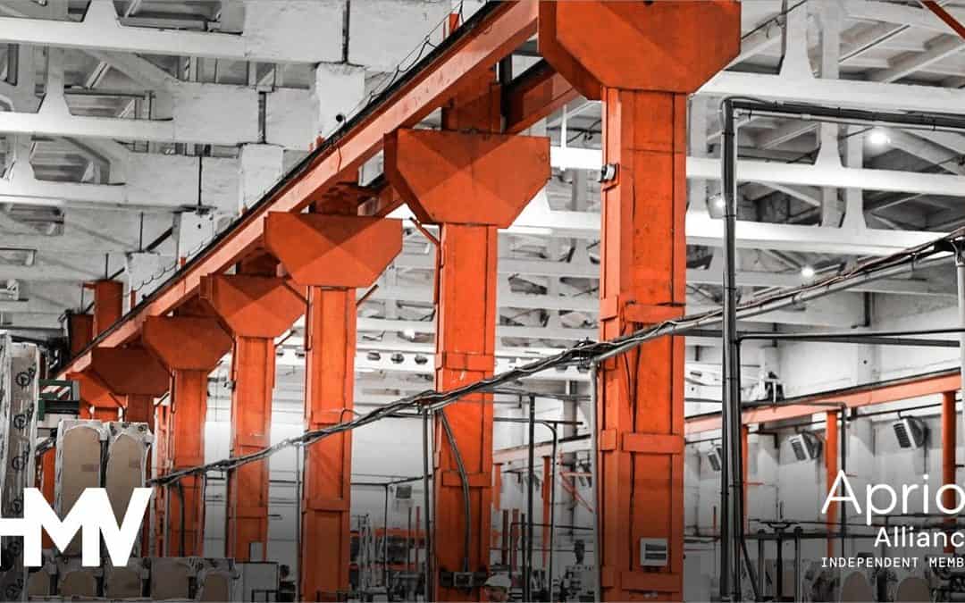 The Federal R&D Tax Credit: A Practical Guide to the Basics