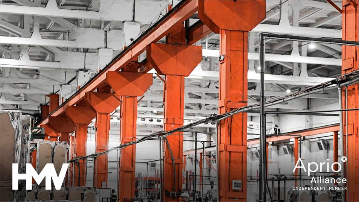 The Federal R&D Tax Credit: A Practical Guide to the Basics