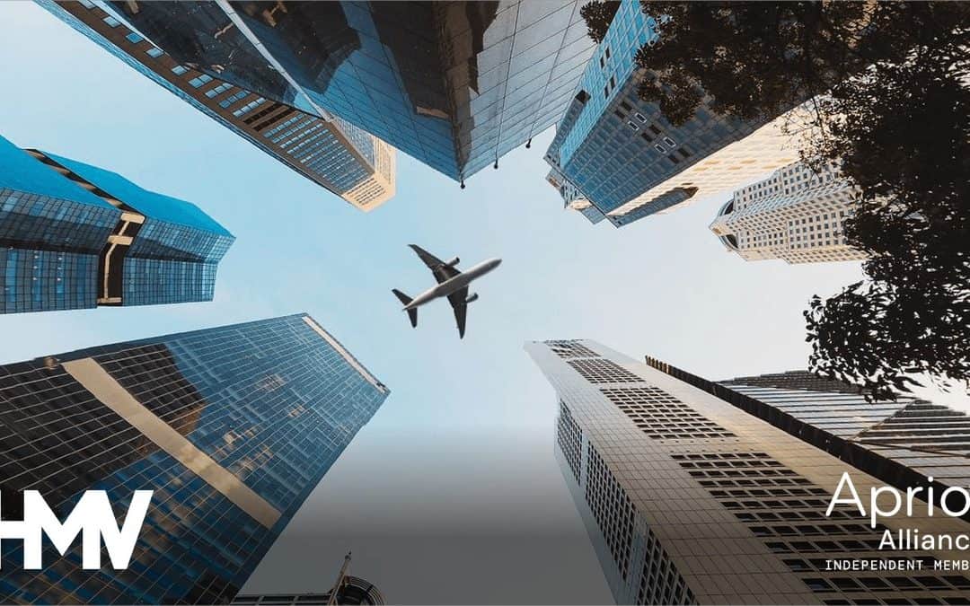 Cross-Border Wealth Transfer Tax Planning