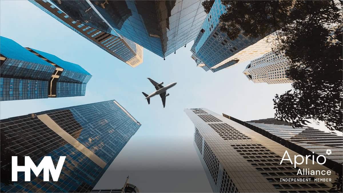 Cross-Border Wealth Transfer Tax Planning