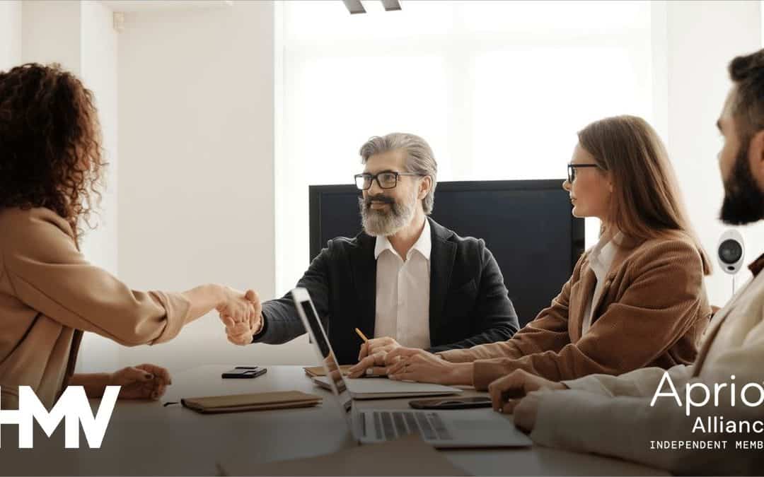 How Workforce Decisions Drive Your Tax Strategy