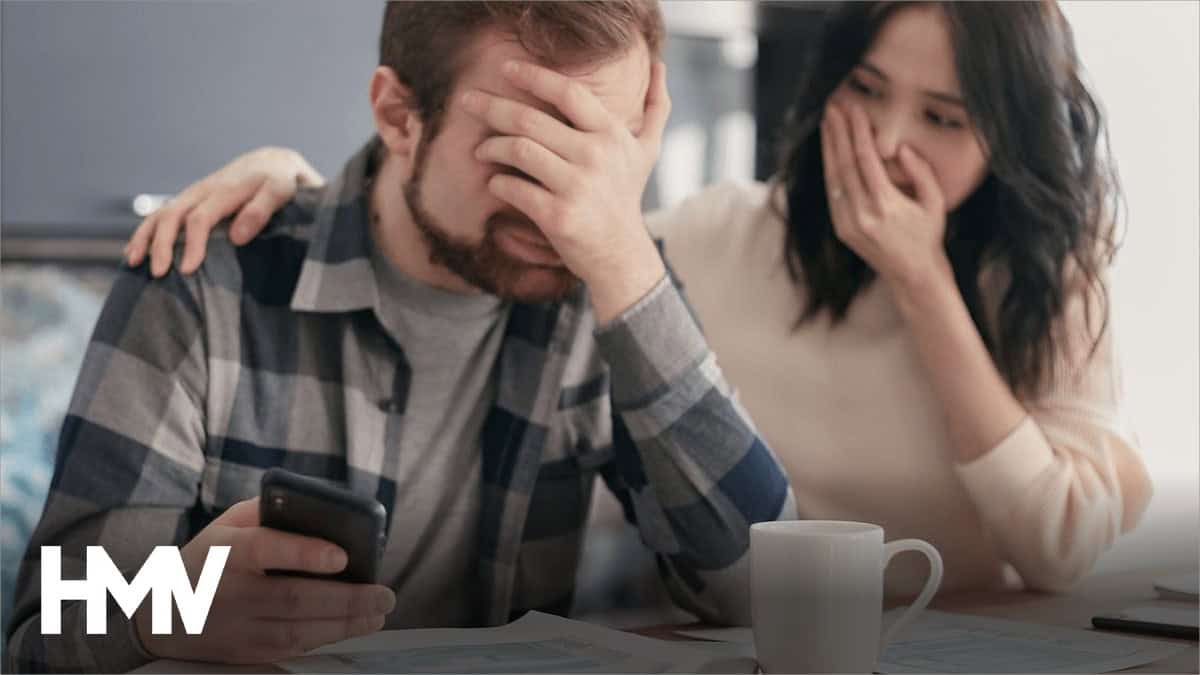 Protecting Your Family from Financial Scams
