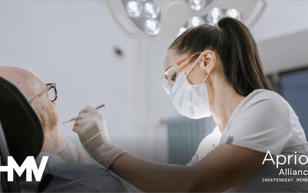 Preparing Dental Practices for Sustainable Growth