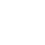 Regulatory Mastery icon