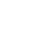 Telecom‑Specific Accounting & Tax icon