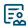 Regional Depth icon