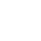 Regional & National Presence & Credibility icon