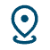 Regional Depth icon