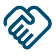 Cross disciplinary bench icon