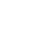 Community and regional banks icon