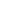 Assurance Services icon