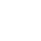 Tax Efficiency icon