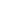 Transaction Clarity icon