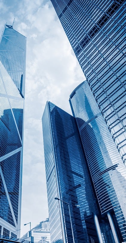 Banking and Credit Union Consulting Services