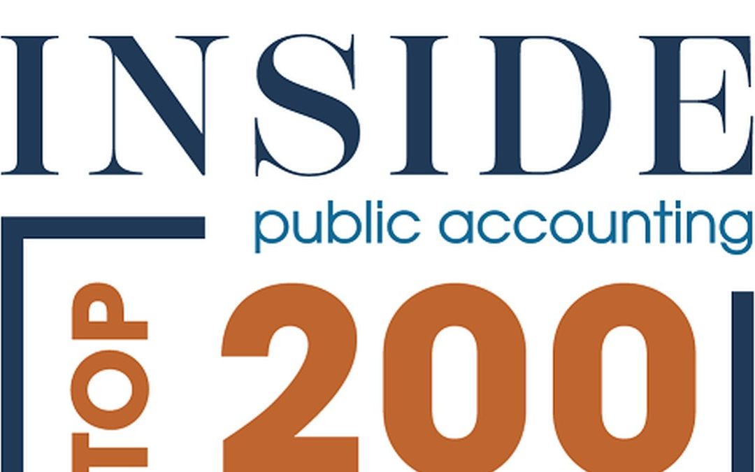 Heard, McElroy & Vestal, LLC Ranked Among 2026 IPA 200 Firms