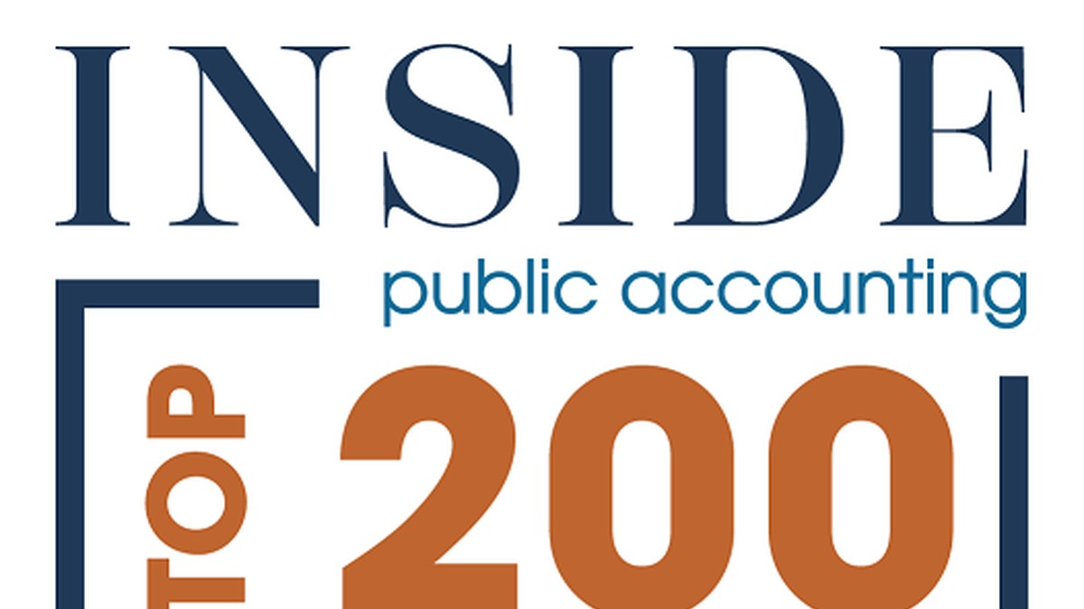 Heard, McElroy & Vestal, LLC Ranked Among 2026 IPA 200 Firms