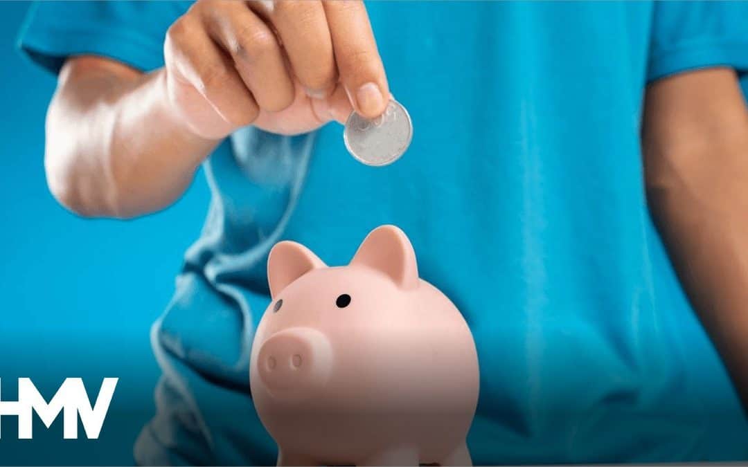 IRS provides gift tax safe harbor for Trump account contributions