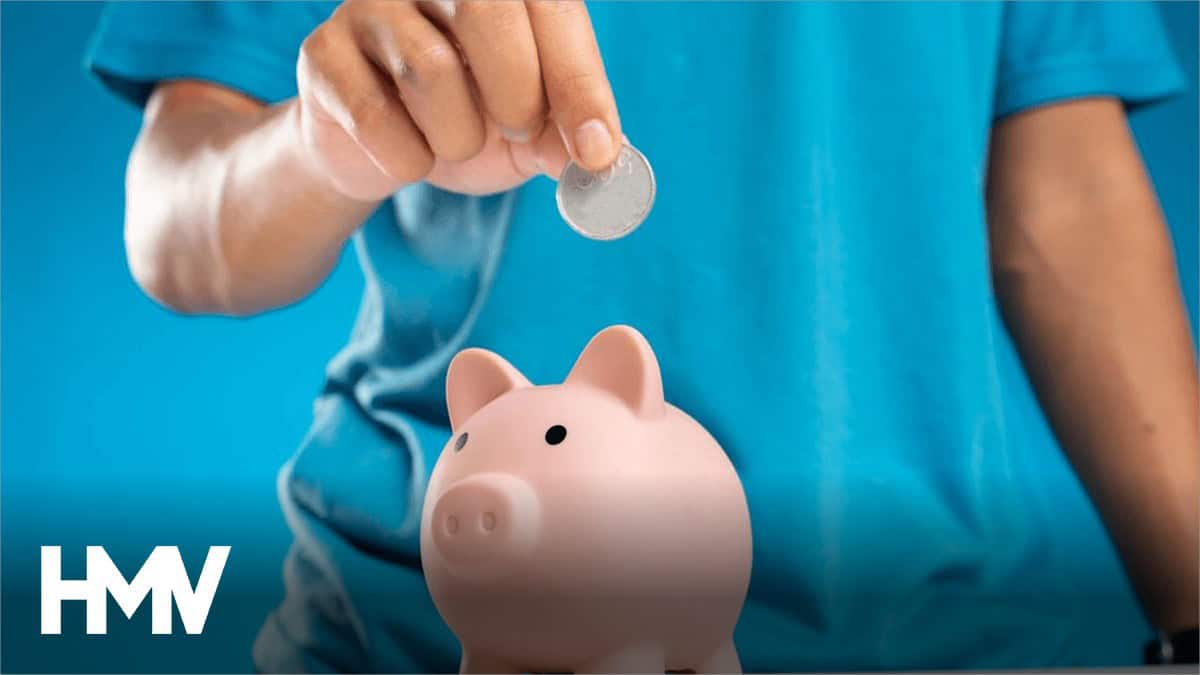 IRS provides gift tax safe harbor for Trump account contributions