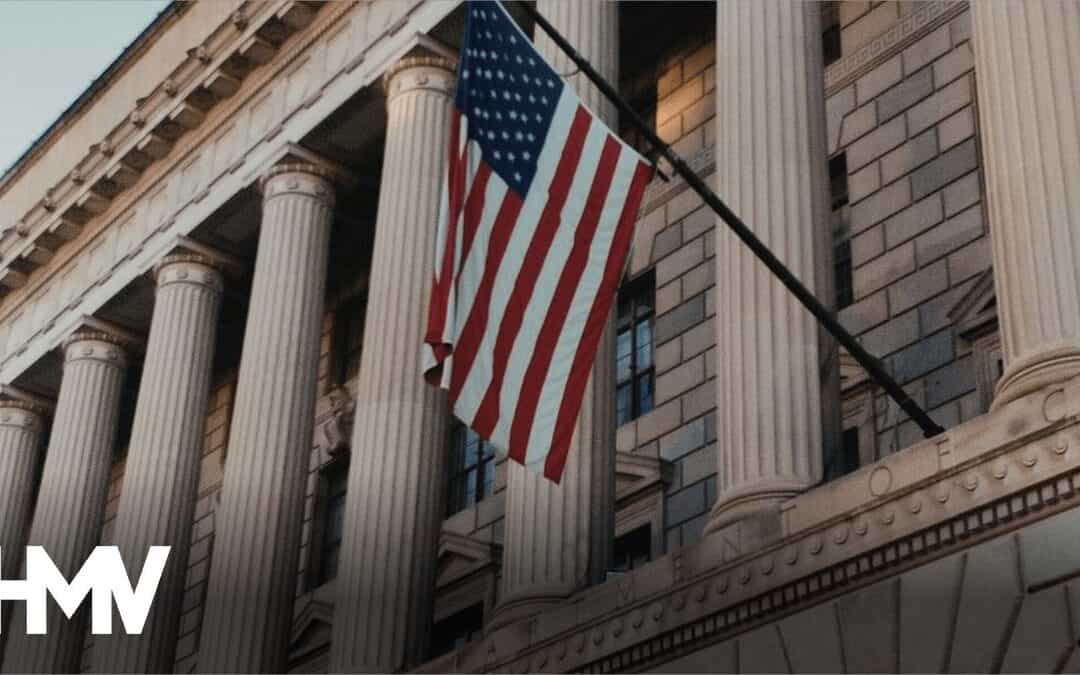 IRS introduces automatic penalty relief for taxpayers with a strong compliance history