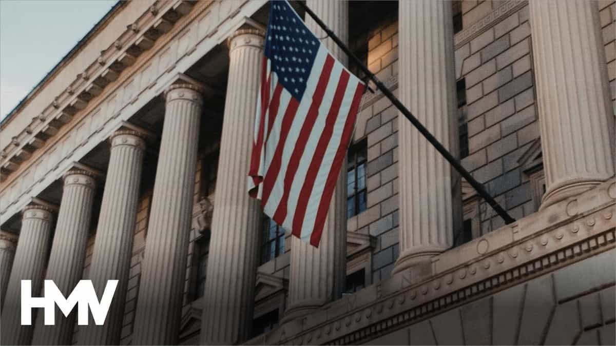 IRS introduces automatic penalty relief for taxpayers with a strong compliance history