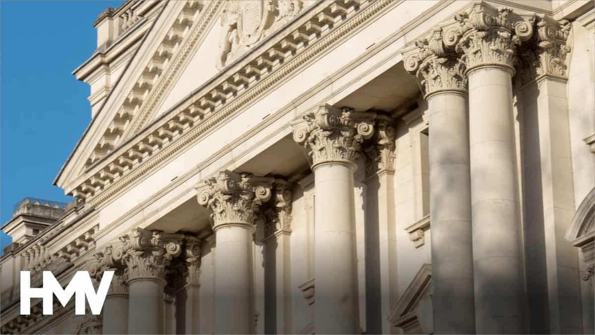 FinCEN Eliminates BOI Reporting Requirements for U.S. Companies and U.S. Persons