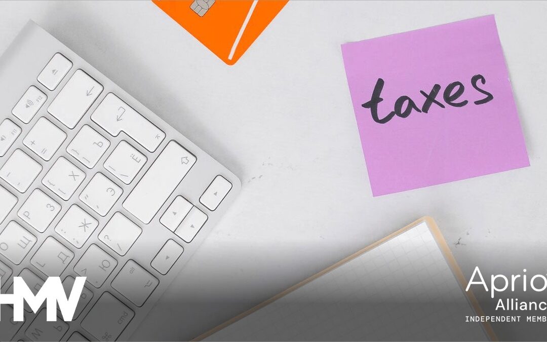 Scholarship Tax Credits Are Going National: What To Know