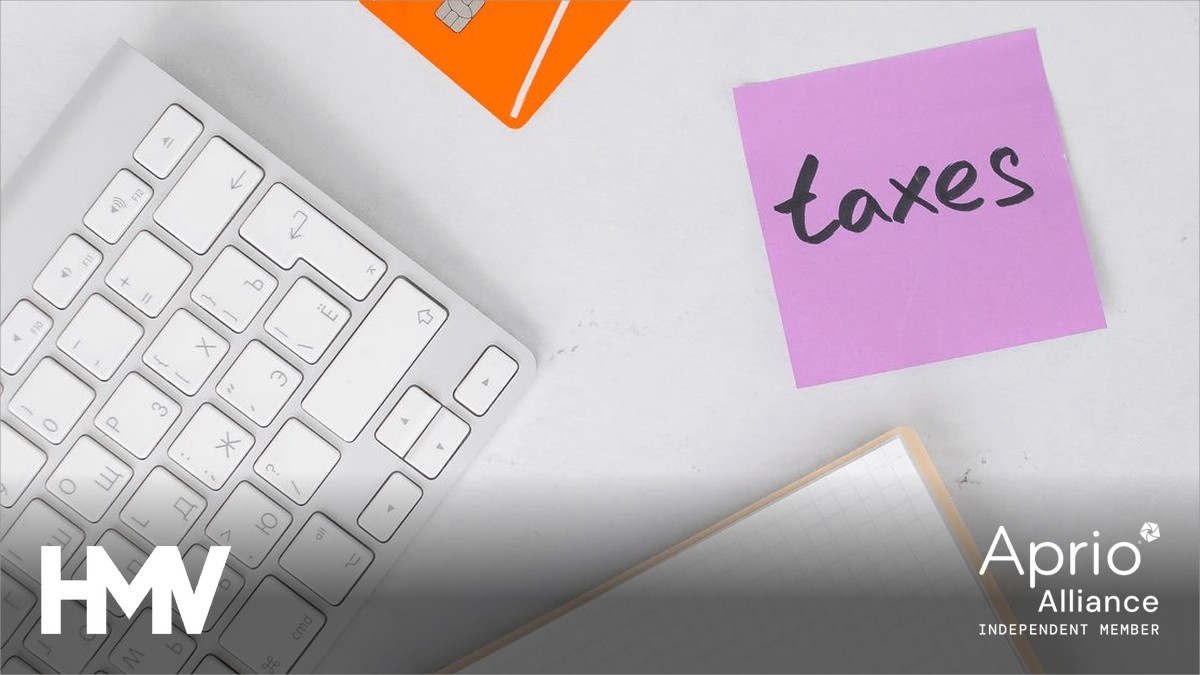 Scholarship Tax Credits Are Going National: What To Know