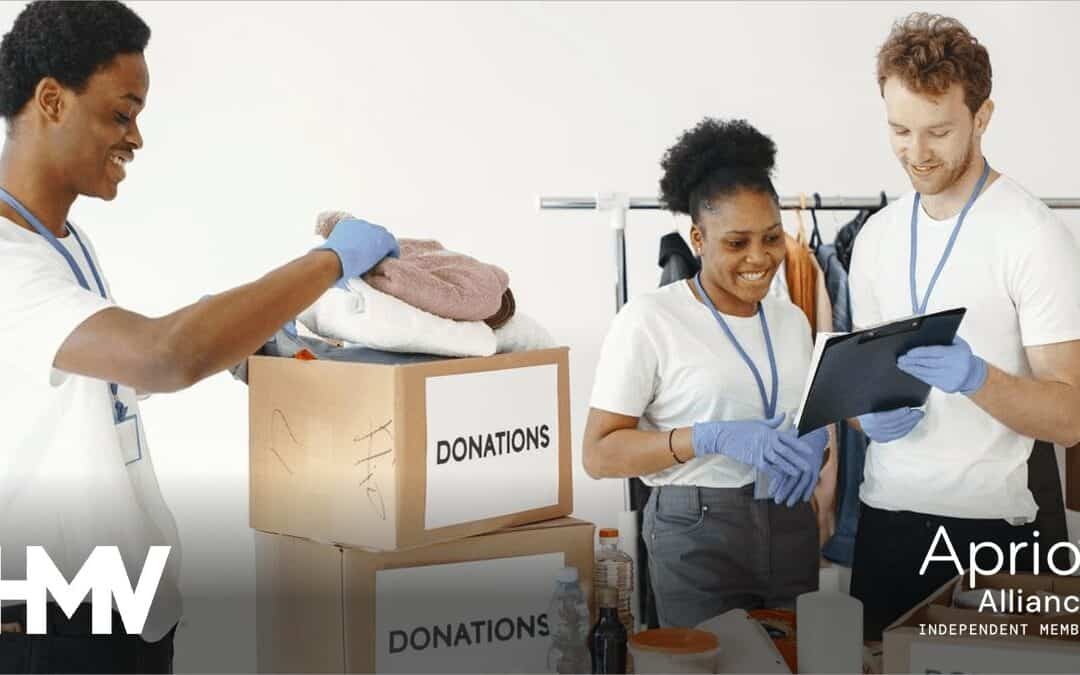 Is Your Endowment Your Greatest Resource, yet Least Understood?
