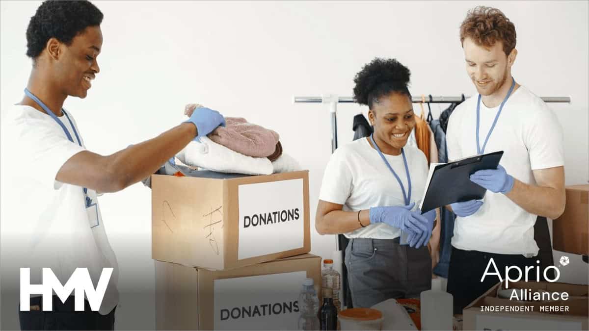 Is Your Endowment Your Greatest Resource, yet Least Understood?