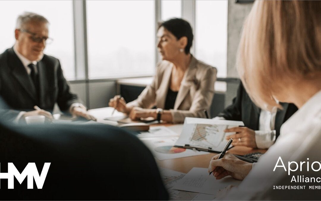 When Does My Benefit Plan Require an Audit?