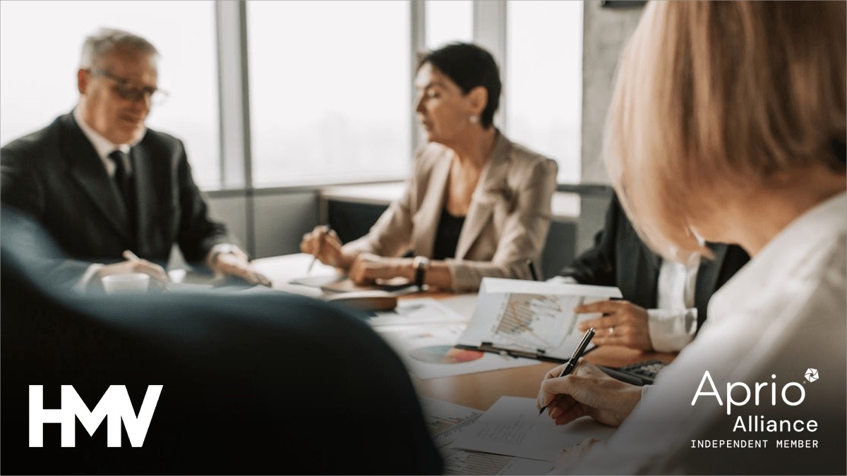 When Does My Benefit Plan Require an Audit?