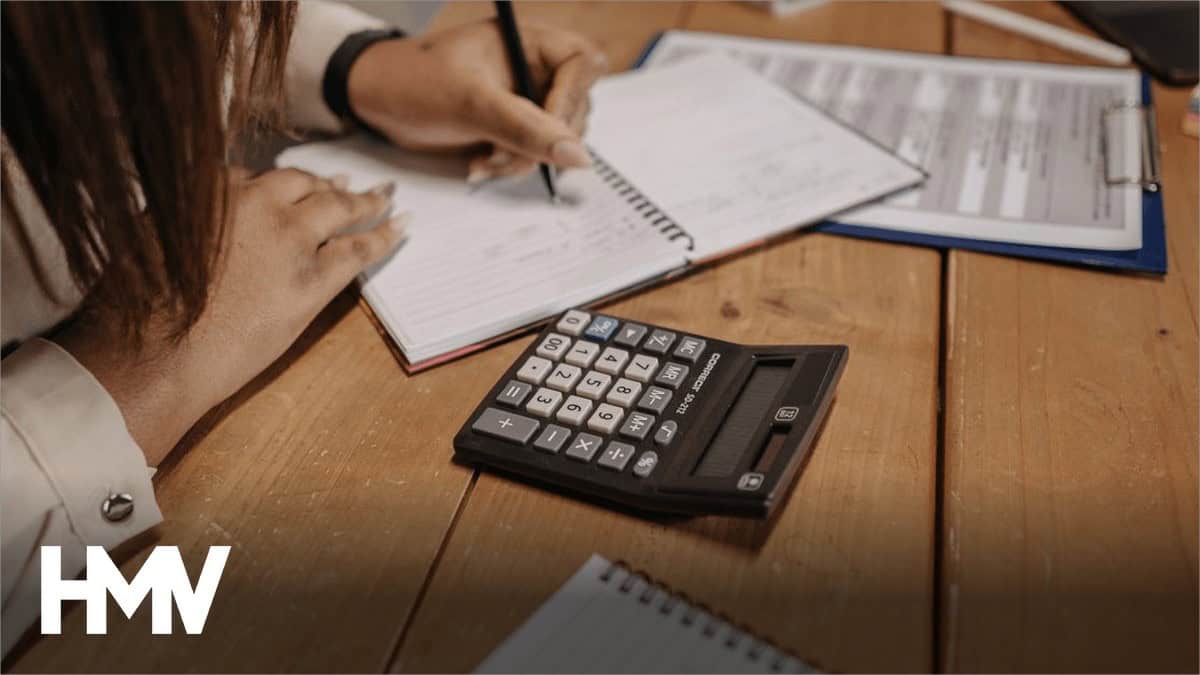 What Your Aging AR Report Is Actually Telling You