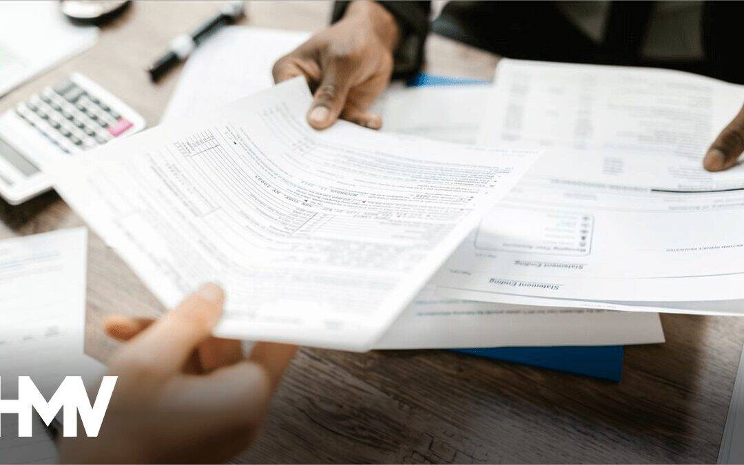 Tax mistakes new business owners make in their first profitable year