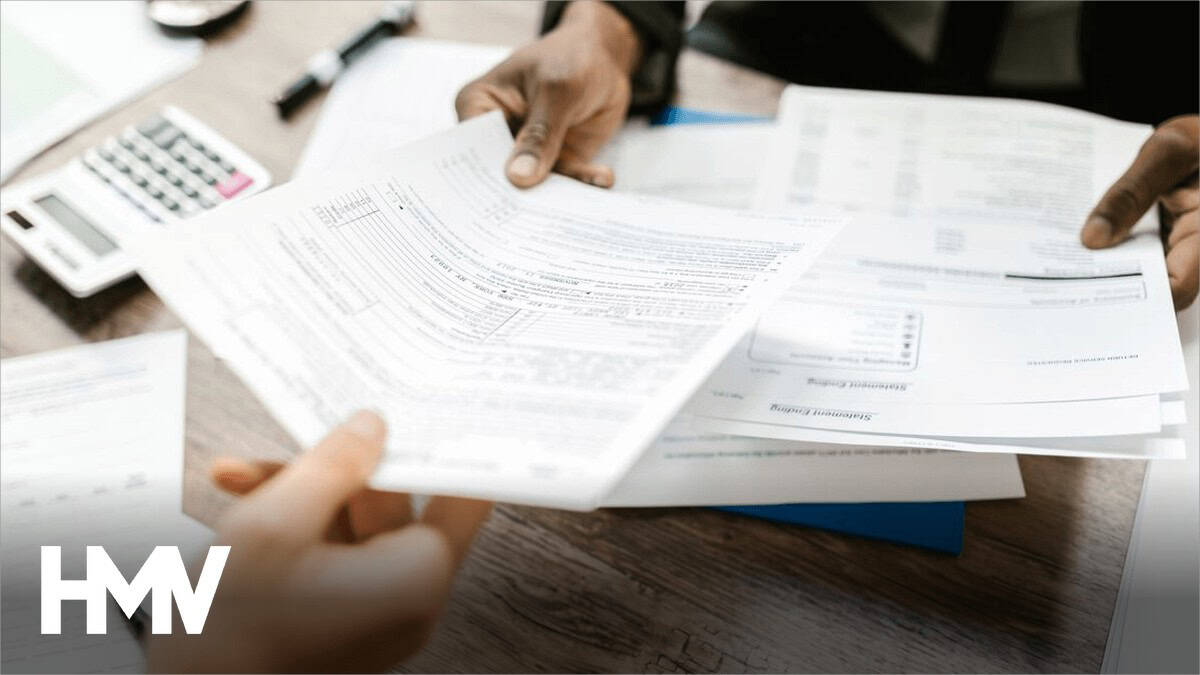 Tax mistakes new business owners make in their first profitable year