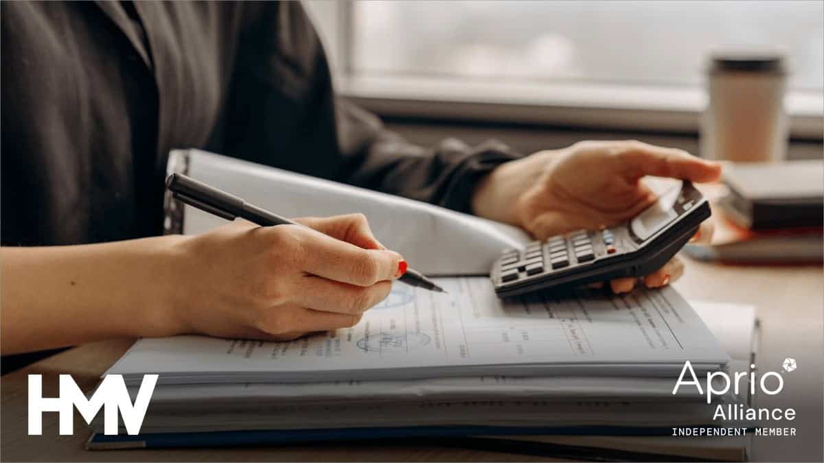 Opportunity Zones 2.0: What the 2026 Deadline Means for You